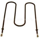21105 Compatible Savory Toaster Element