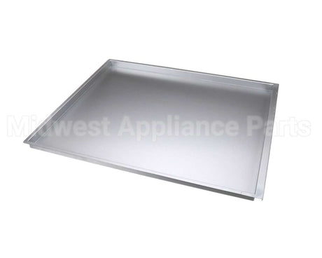 21105001001 Atosa Oil Container (Atrc-24/Atcb-24)