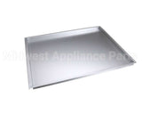 21105001001 Atosa Oil Container (Atrc-24/Atcb-24)