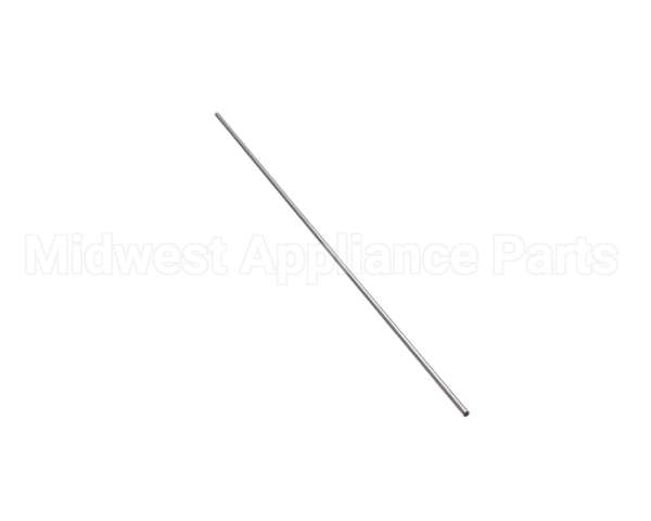 21106002014 Atosa Burner Inner