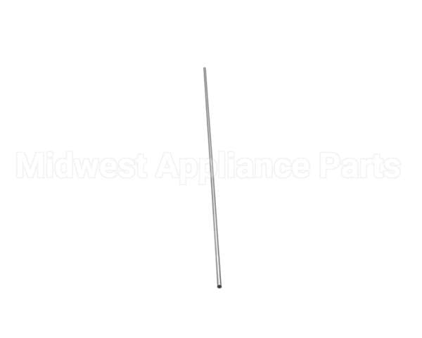 21106002014 Atosa Burner Inner