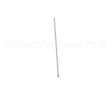 21106002014 Atosa Burner Inner