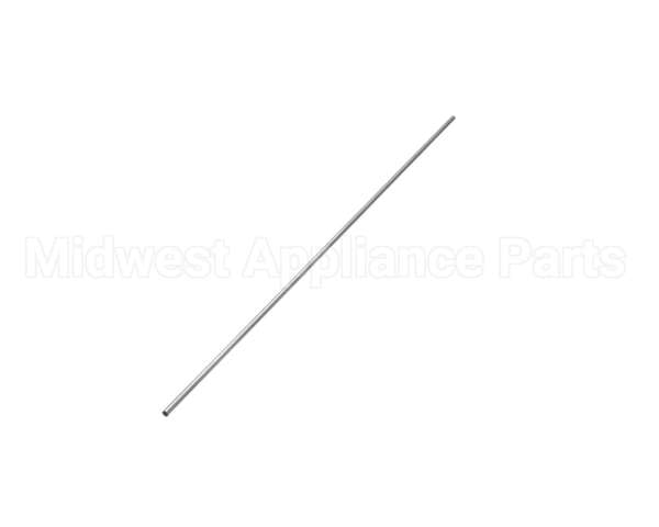 21106002014 Atosa Burner Inner