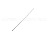 21106002014 Atosa Burner Inner