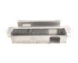 21107 Blodgett Flue Assembly, 3 Pcs