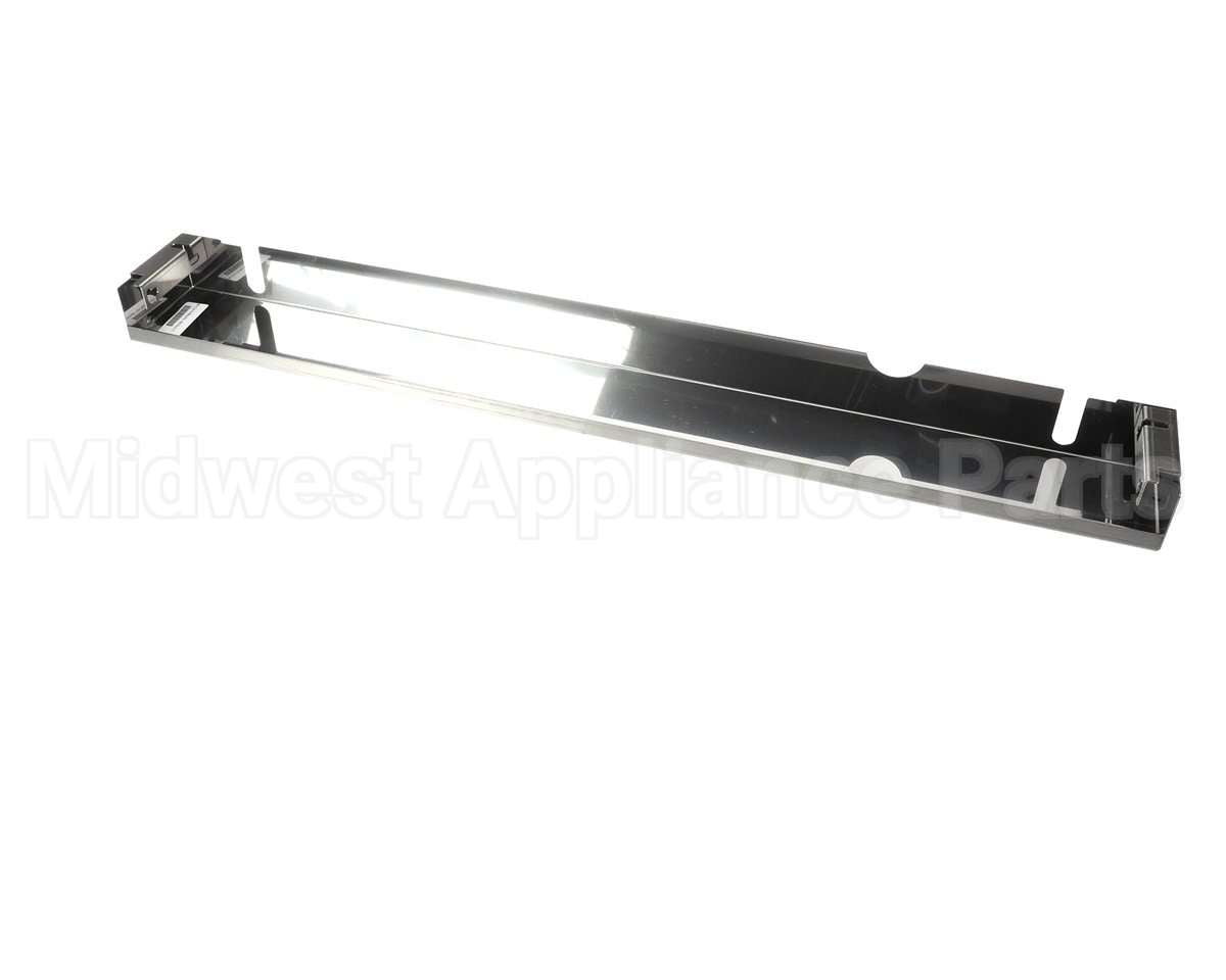 21107001064 Atosa Panel, Underside Face Plate