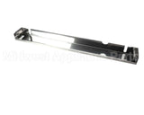 21107001064 Atosa Panel, Underside Face Plate