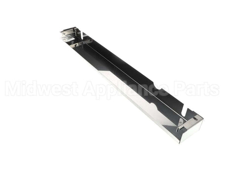 21107001064 Atosa Panel, Underside Face Plate