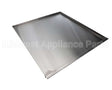 21107006067 Atosa Tray, Catch, Burner