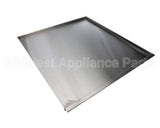 21107006067 Atosa Tray, Catch, Burner