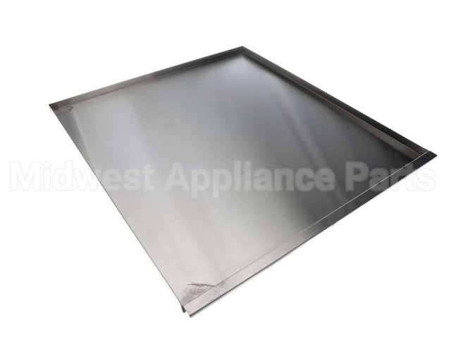 21107006067 Atosa Tray, Catch, Burner