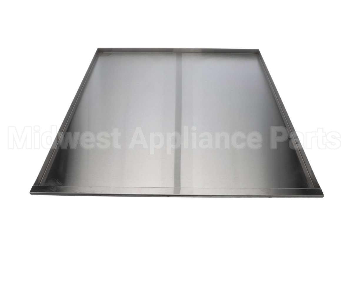 21107006067 Atosa Tray, Catch, Burner