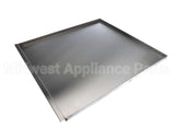 21107006067 Atosa Tray, Catch, Burner