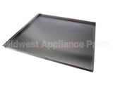 21107006067 Atosa Tray, Catch, Burner