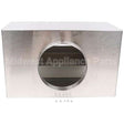 21108 Compatible Blodgett Zephg Double Drafthood Dfg200