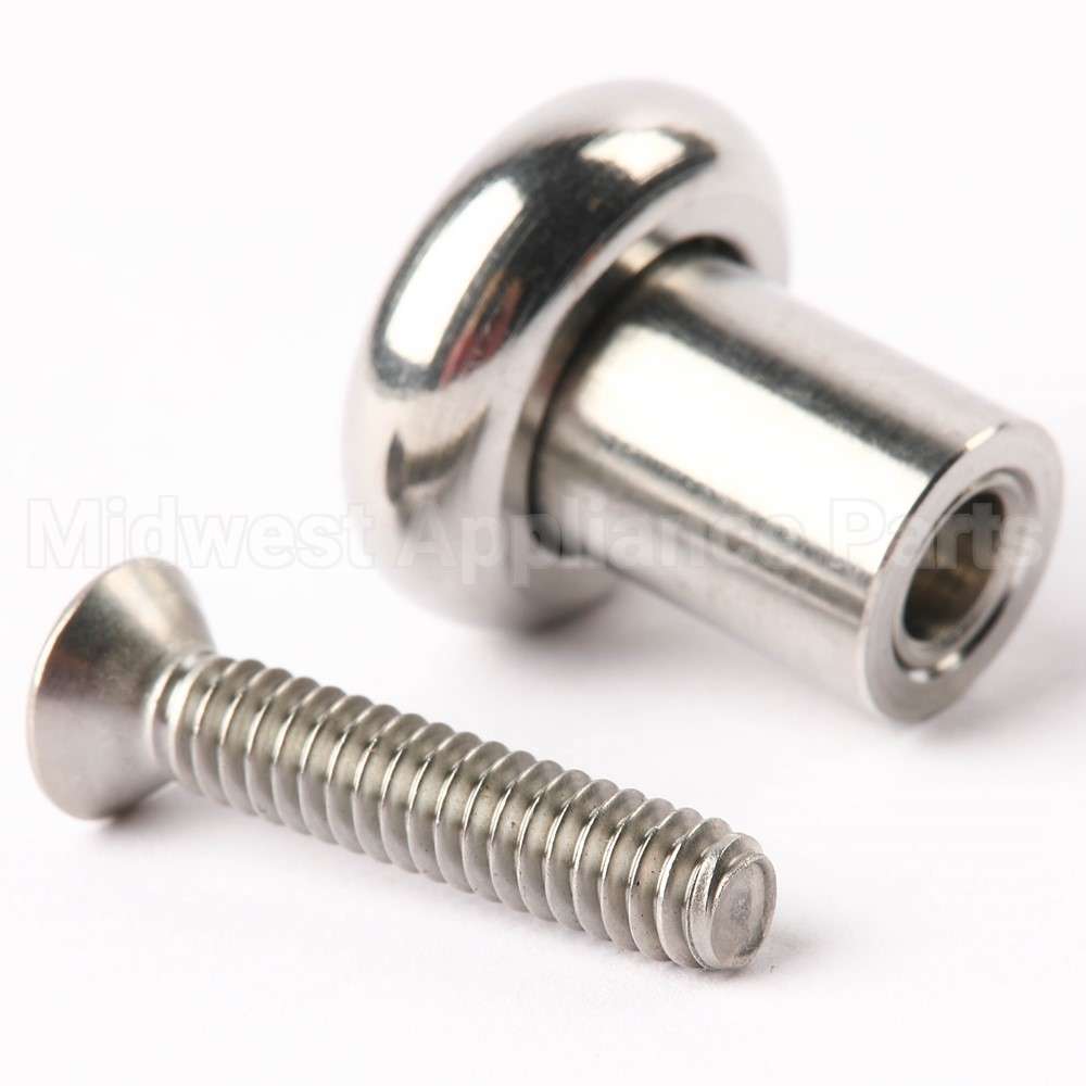 211090P Fisher Paykel Rack Roller Vertical (Pkd)