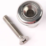 211090P Fisher Paykel Rack Roller Vertical (Pkd)