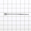 5308000110 Frigidaire Strap-Evap/Heater