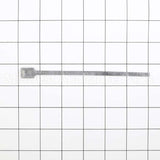 5308000110 Frigidaire Strap-Evap/Heater