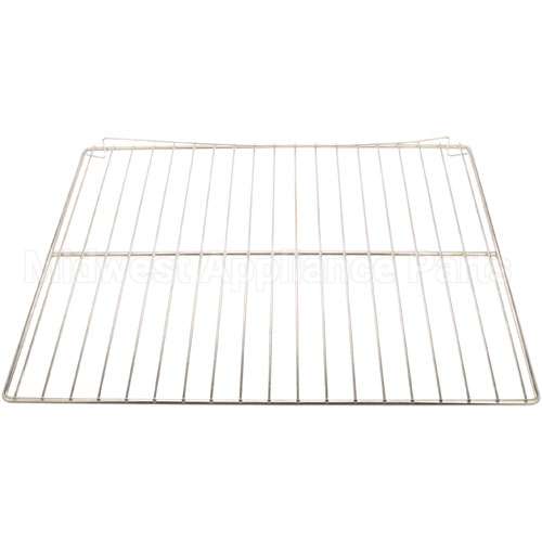 00-411265-00010 Compatible Vulcan Oven Shelf24.5 D X 28.25 W