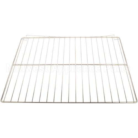 00-411265-00010 Compatible Vulcan Oven Shelf24.5 D X 28.25 W