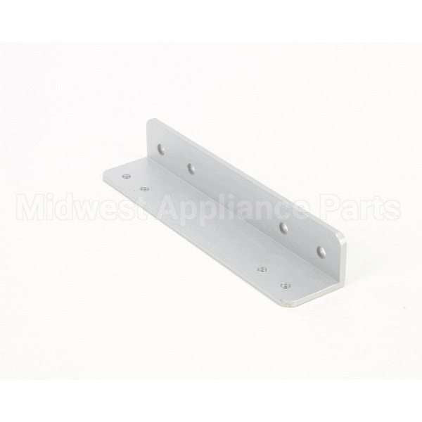 211114B Compatible Star Brackethandlemount(