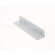 211114B Compatible Stero Brackethandlemount(