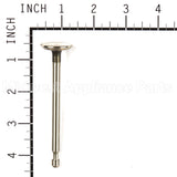 211119S Briggs & Stratton Valve-Exhaust