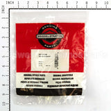 211119S Briggs & Stratton Valve-Exhaust