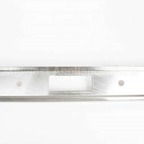 211124 Bertazzoni Control Panel