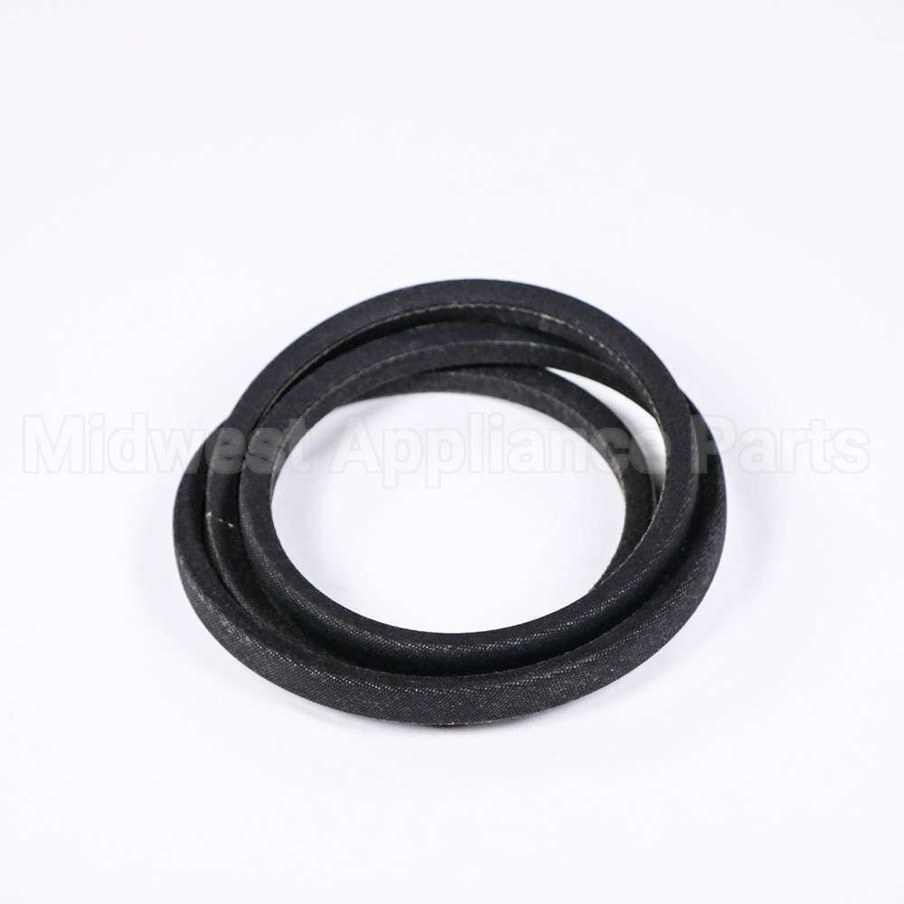 211125 Speed Queen V-Belt Drive Pulley