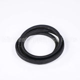 211125 Speed Queen V-Belt Drive Pulley