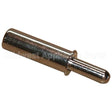 21113 Compatible Silver King Guide Pin