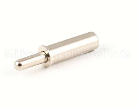 21113 Silver King Pin Guide Lid (Include 99290)