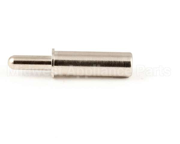 21113 Silver King Pin Guide Lid (Include 99290)