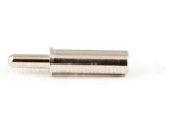 21113 Silver King Pin Guide Lid (Include 99290)