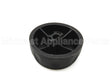 211130 Fisher Paykel Knob Matte Black