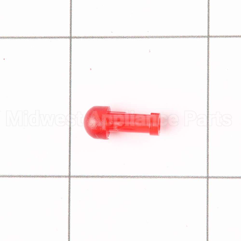 211131 Fisher Paykel Light Tube