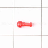 211131 Fisher Paykel Light Tube