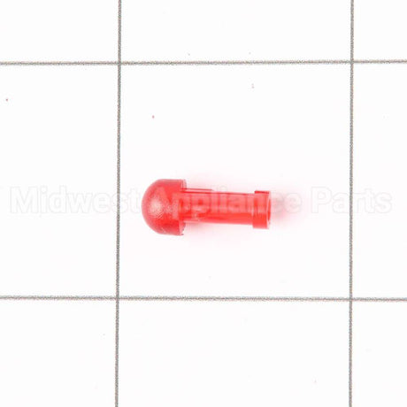 211131 Fisher Paykel Light Tube