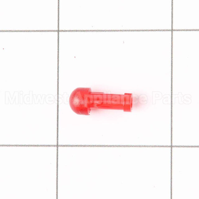 211131 Fisher Paykel Light Tube