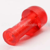 211131 Fisher Paykel Light Tube