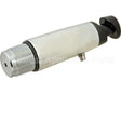 211179 Compatible Bobrick Valve, Liquid Soap, Bobrick