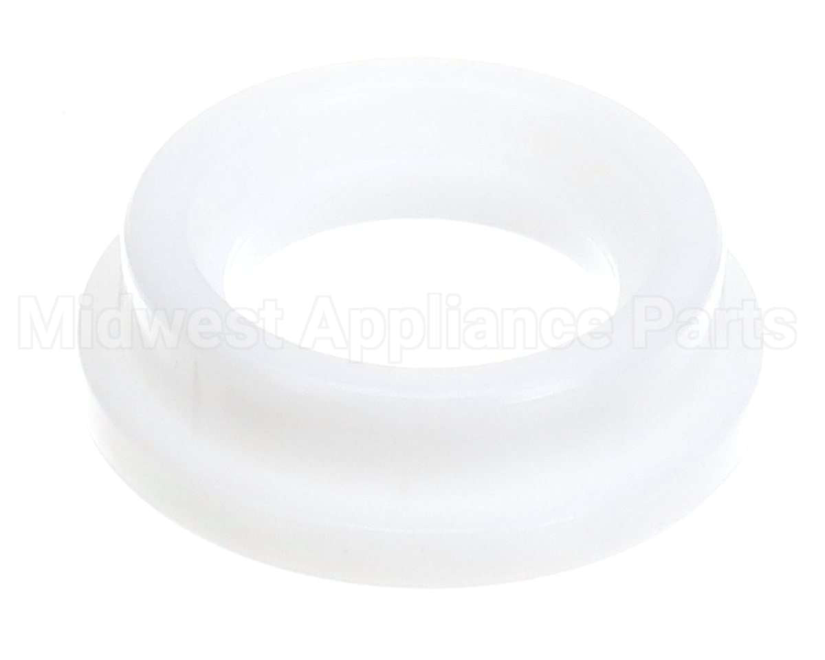 2112-01 Cofrimell Ring For Spiral Blade (New Generation)