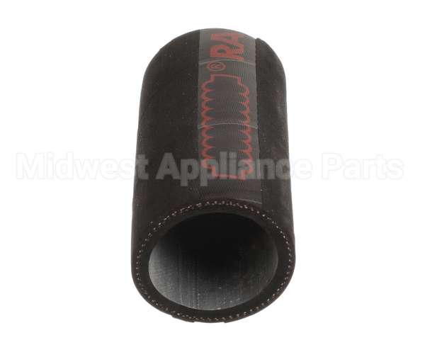 2112.1000 Rational Silicon Hose 38X5X90