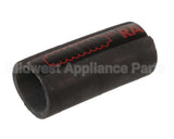 2112.1000 Rational Silicon Hose 38X5X90