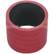 2112.1006 Compatible Rational Steam Hose