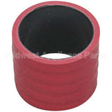 2112.1006 Compatible Rational Steam Hose