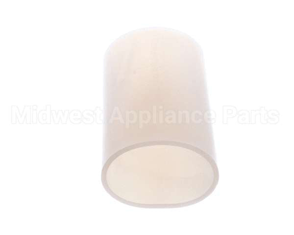 2112.1301 Rational Silicone Hose Safety Valve