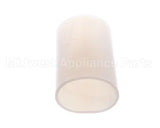 2112.1301 Rational Silicone Hose Safety Valve